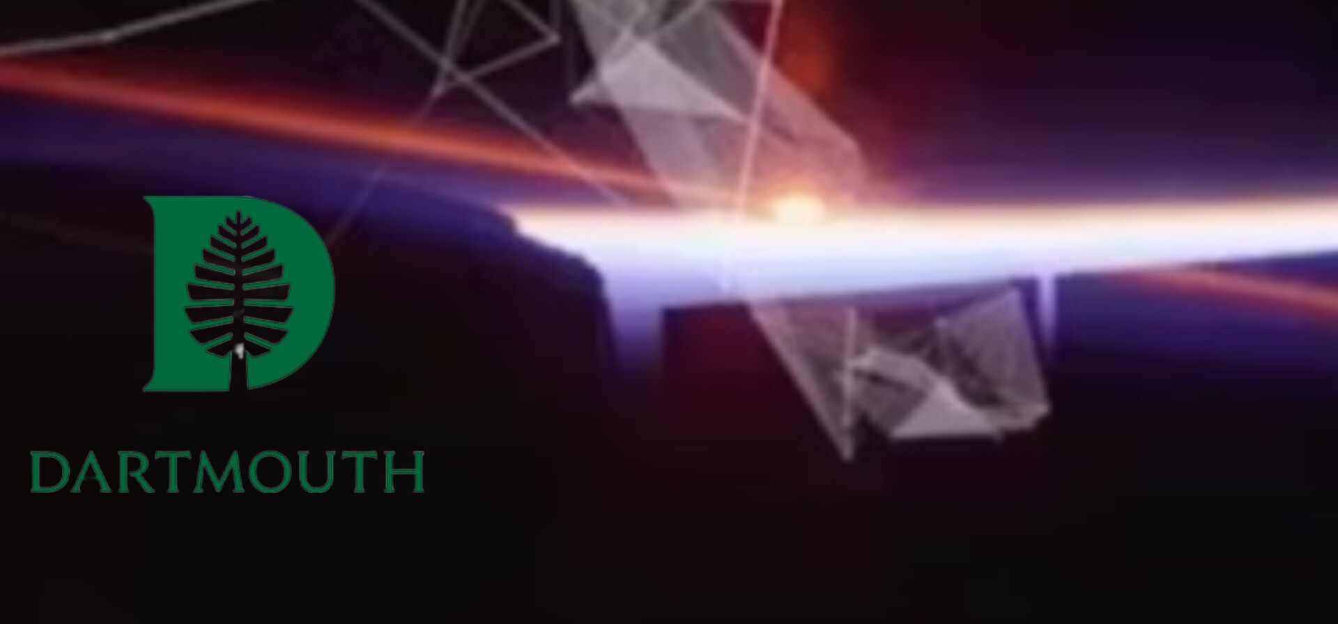 brawlhalla