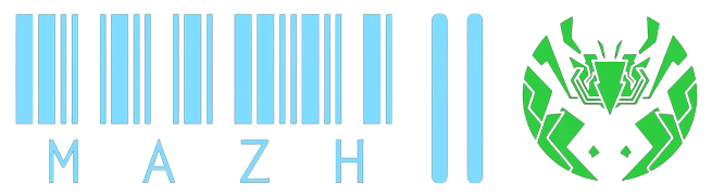 Mazhar H